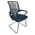 Smte- Ergonomic Office Chair C14-DC-251-64 +Keyring set of 3