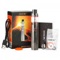 SMOK Stick V8 E-Cigarette Starter Kit With TFV8 Big Baby 3000mAh - GUN METAL