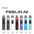 Nevoks Feelin AX Pod Kit