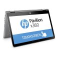 **DEMO DEAL**AS NEW HP PAVILION X360 TOUCHSCREEN 8th GEN i5, 8GB RAM, 1TB HDD- GRAB IT@ JUST R8999!!