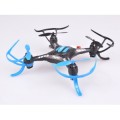 sky king 2.4G Quadcopter drone