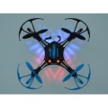 sky king 2.4G Quadcopter drone