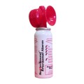 Personal Alarm 50ml Signalling Alarm Canister