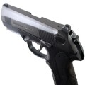 Umarex Beretta PX4 Storm Pistol