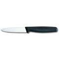 Victorinox Standard 8 cm Paring Knife
