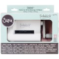 Sizzix - Sidekick Starter Kit