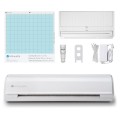 Silhouette Cameo 5 - White