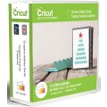 Cricut Cartridge: Creative Holiday Cards