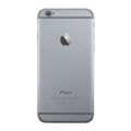 iPhone 6 - Space Grey - 64GB - Excellent Condition