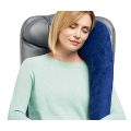 THE TRAVEL REST AIR PILLOW-REINVENTED