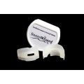 SnoreWizard pack of two. 92% Stop Snoring Success Rate.