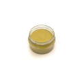 Beard and Body Balm with Aromatic Blend Essential Oils, Natural Beard Grooming Balm
