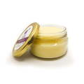 Everything Balm with Lavender Essential oil Natural Balm for Heels, Elbows, Hands, Lips and Body