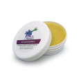 Everything Balm with Lavender Essential oil Natural Balm for Heels, Elbows, Hands, Lips and Body