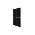 Canadian Solar panels 530W - 555W