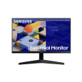 Samsung 27 Full HD 75Hz IPS Borderless Design Monitor (New, open-box item)