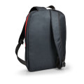 Port Designs Portland 15.6 Backpack