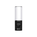 EZVIZ LC3 Smart Security Camera