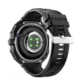 Hoco Y14 Sport Smart Watch