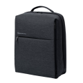 Xiaomi City Backpack 2