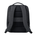 Xiaomi City Backpack 2