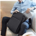 Xiaomi City Backpack 2