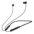 Hoco Wireless Earphones Sports Headset