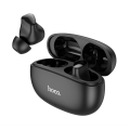 Hoco EW17 True Wireless Stereo Earbuds