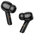 Hoco EW18 Premium True Wireless earpods