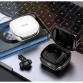 Hoco EW18 Premium True Wireless earpods
