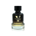 Invicto Victorious Eau De Parfum