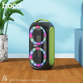 Hoco DS33 Wireless Portable Karaoke Speaker