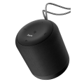 Hoco BS30 Portable Wireless Speaker