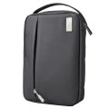 Hoco Storage Multifunctional Bag