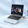 Hoco PH51 Folding Laptop Stand