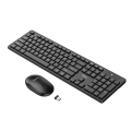 Hoco Keyboard and mouse set
