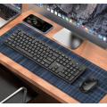 Hoco Keyboard and mouse set