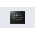 Sony WH-1000XM4 Headphones - Black