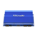 XTC CREED 4 CHANNEL 20000W AMP