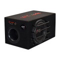 XTC Audio TNT08 2500W 8" Subwoofer with Enclosure