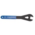 Park Tool SCW Cone Wrench - Various Sizes - 16mm