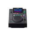 GEMINI-MDJ 500 - GEMINI DJ