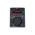 GEMINI-MDJ 500 - GEMINI DJ