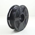 3D Printer Filament ABS Pro (Black) 1KGS