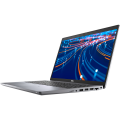 Dell Latitude 5520 Intel i5, 11th Gen 16GB Ram Laptop