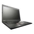 Lenovo ThinkPad T450  i5, 5th Gen 8GB Ram + 240GB SSD (Touch Screen) REFURBISHED