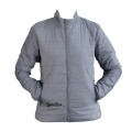 Supermoist Ladies Grey Jacket - L
