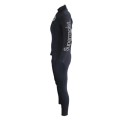Supermoist Super Flex full wetsuit (Ladies) (5mm) - M