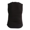 Supermoist Standard Ladies Thermal Vest (3mm) - Fully Tailored