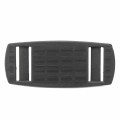 Zeagle Non-slip cylinder band  insert (small)